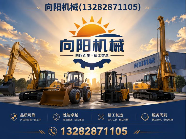 荆州废纺开花机展示图