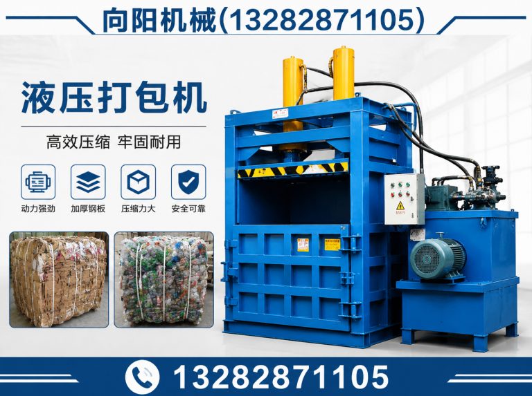 荆州棉短绒清理机展示图